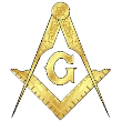 WP Masonic